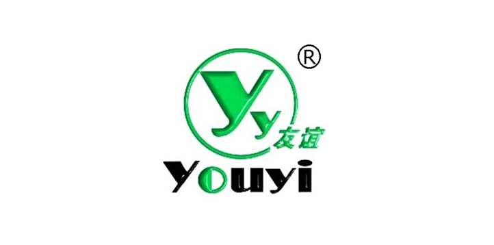 Youyi New Material Technology Co. Ltd.